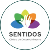 Logo Clínica Ativa a Mente